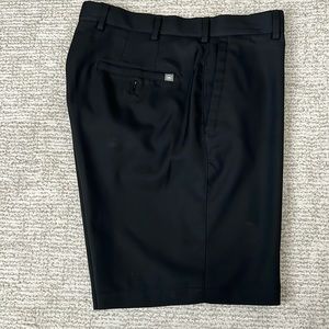 Brand New Peter Millar Shorts